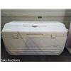 Image 1 : 164 Gallon Igloo Hunting Cooler