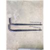 Image 2 : Towing Sway Bars