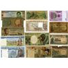 Image 3 : African Assortment of Issued Banknotes, 1929 to 1997