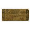 Image 1 : Philadelphia. Mechanics & Tradesman's Loan Co., 1837, Issued Obsolete Panic Currency