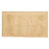 Image 2 : Rawdon, Wright, Hatch & Edson,  Cincinnati, Ohio Branch 1851 Advertising Note