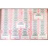 Image 2 : Aviation Related Stock and Bond Certificates, 1951 to 1980