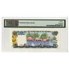 Image 2 : Central Bank of the Bahamas, L.1974, Issued Banknote