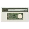 Image 2 : Bangladesh Bank, 2006, Issued Banknote