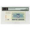 Image 2 : National Bank of Bosnia, 1992, Issued Banknote