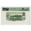 Image 2 : Bank of Canada, 1973, Specimen Banknote