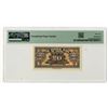 Image 2 : Central Bank of China, ND (1928), Issued Banknote