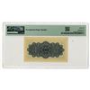 Image 2 : Federal Reserve Bank of China, 1938, Issued Banknote