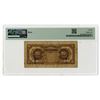 Image 2 : Hupeh Provincial Bank, 1928, Issued Banknote