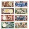 Image 2 : Colombia, Banco de la República, 1968 to 1989, Issued Banknote Assortment