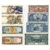 Image 2 : Ecuador Banknote Issues, 1920-1999, Assortment of Banknotes
