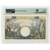 Image 2 : Banque De France, 1944, Issue Banknote