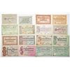 Image 1 : Cologne, Bonn, Notgeld Assortment, 1922-23