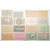 Image 2 : Cologne, Bonn, Notgeld Assortment, 1922-23