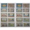 Image 1 : Freiburg (_wiebodzice, Poland). 1921. Lot of 20 Issued Notgeld Notes.
