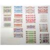 Image 2 : British Armed Forces, Special Voucher, ND (1946-72) Assortment of Banknotes