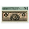 Image 1 : Banco Internacional de Guatemala, 1920 Issue Banknote