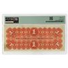 Image 2 : Banco Internacional de Guatemala, 1923, Issued Banknote