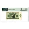 Image 2 : Hungarian National Bank, 1940, Issued Banknote