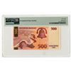 Image 2 : Bank of Lithuania, 2000, Issued Banknote
