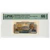 Image 1 : Caisse Centrale de la France d'Ourre-Mer, ND (1947-49), Issued Banknote