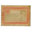 Image 2 : Alcira Crate Label, ND (ca.1920s) - De Nederlandsche Bank Look-a-like the 1000 Gulden, 1925-38, P-48