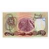 Image 2 : Allied Irish Banks Public Ltd. Co., 1987, Issued Banknote