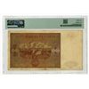 Image 2 : National Bank of Poland, 1946, Issued Banknote