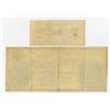 Image 2 : South-Western Business College, ND (1860-70s), College Currency Banknote Pair