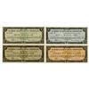 Image 1 : San Diego Clearing House, 1933, Cancelled Scrip Notes