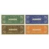 Image 2 : San Diego Clearing House, 1933, Cancelled Scrip Notes