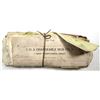Image 1 : Mystery Ephemera Lot from 1908 - Checks, Bill Heads, Letter Heads & Miscellaneous Items - Unsearched