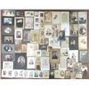 Image 1 : Photographs, ca.1880-1900s, Box of 78. Unsearched, ca.1860-1900