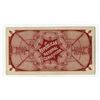 Image 2 : Republican National Convention, 1892, Guest Ticket for Balcony -4th Day Only