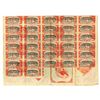 Image 2 : Republica de Cuba, 1872, 500 Pesos, I/U Bond