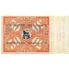 Image 2 : Puerto Rico, Credito y Ahorro Ponceno S.A., 1897, 50 Pesos Specimen Bond.