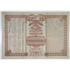 Image 2 : Seminole Mining Co., 1903, I/U Stock Certificate