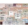 Image 2 : Stock and Bond Assortment, 1890s to 1990s