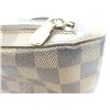 Image 6 : Louis Vuitton Damier Ebene Canvas Geronimos Waist Bag