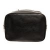 Image 4 : Louis Vuitton Black Epi Leather Noe Shoulder Bag