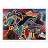 124  Untitled by Neal Doty (19412016)