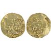 Image 1 : SALGHURID: Takla, 1175-1194, AV dinar (2.53g), NM, ND, VF