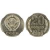 Image 1 : RUSSIA: USSR, 20 kopeck, 1966, NGC Prooflike MS64