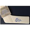 Image 2 : Grant Fuhr (HOF) signed Team Canada mini stick