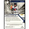 Image 2 : 2022 PANINI Ronald Acuna Jr.