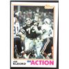 Image 1 : 1982 TOPPS Joe Klecko IA (HOF)