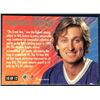 Image 2 : 1994-95 FLEER ULTRA Wayne Gretzky (HOF)