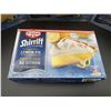 Image 2 : Dr. Oetker Shirriff Lemon Pie Filling & Dessert Mix (4 x 212g)