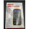 Image 2 : Digital Multimeter