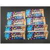 Image 1 : Smarties Candy (8 x 75g)